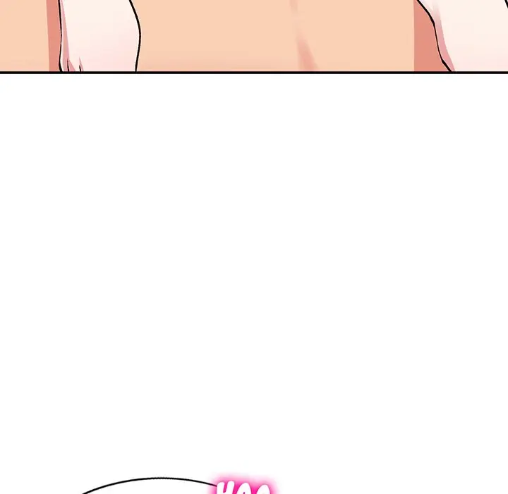 Shh Her Secret Manhwa Facon Chapter 38 - Page 6