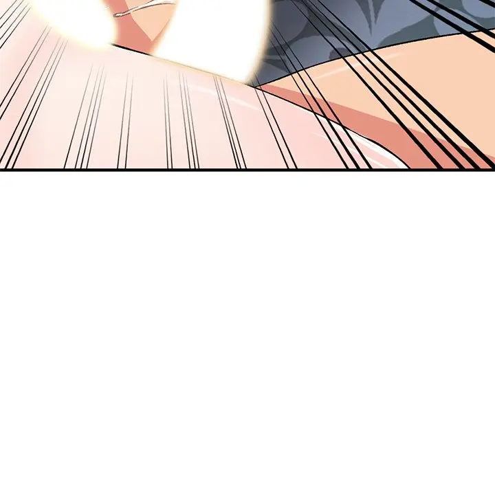 Shh Her Secret Manhwa Facon Chapter 38 - Page 62