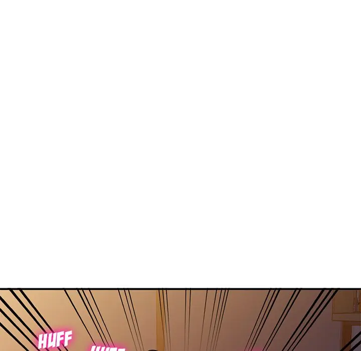 Shh Her Secret Manhwa Facon Chapter 38 - Page 65