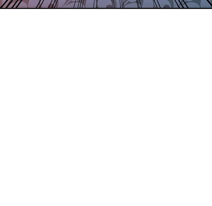 Shh Her Secret Manhwa Facon Chapter 38 - Page 67