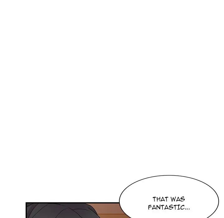 Shh Her Secret Manhwa Facon Chapter 38 - Page 69