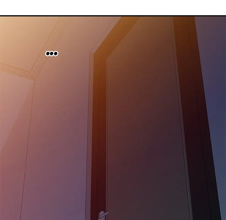 Shh Her Secret Manhwa Facon Chapter 38 - Page 74