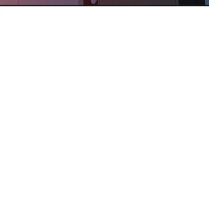 Shh Her Secret Manhwa Facon Chapter 38 - Page 75