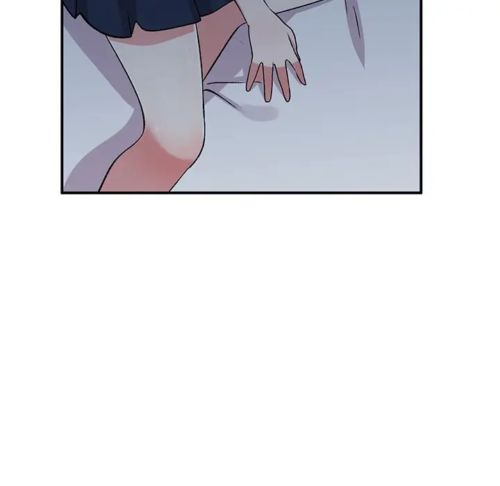 Shh Her Secret Manhwa Facon Chapter 38 - Page 77
