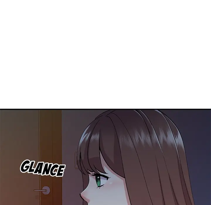 Shh Her Secret Manhwa Facon Chapter 38 - Page 78