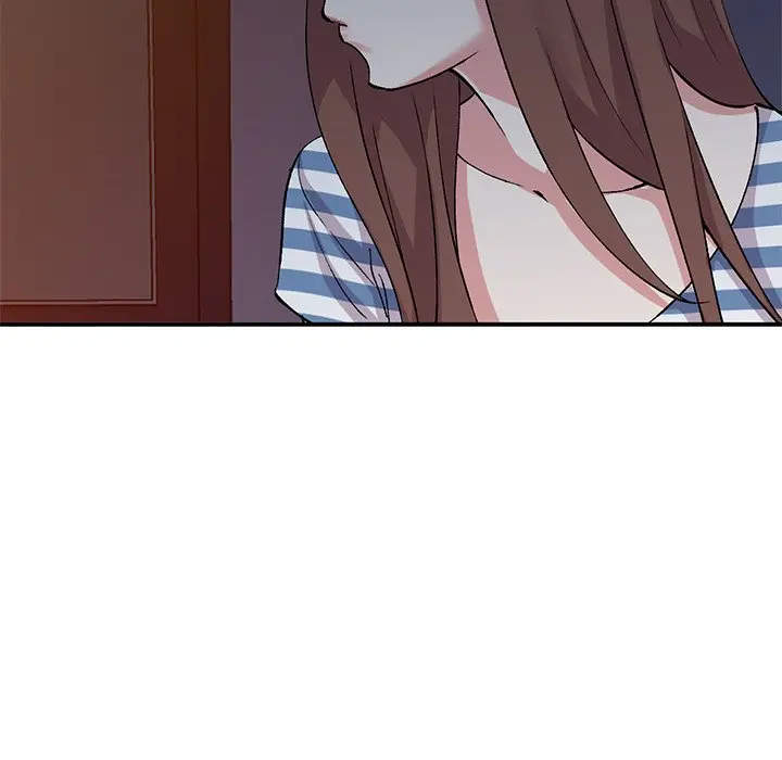 Shh Her Secret Manhwa Facon Chapter 38 - Page 79