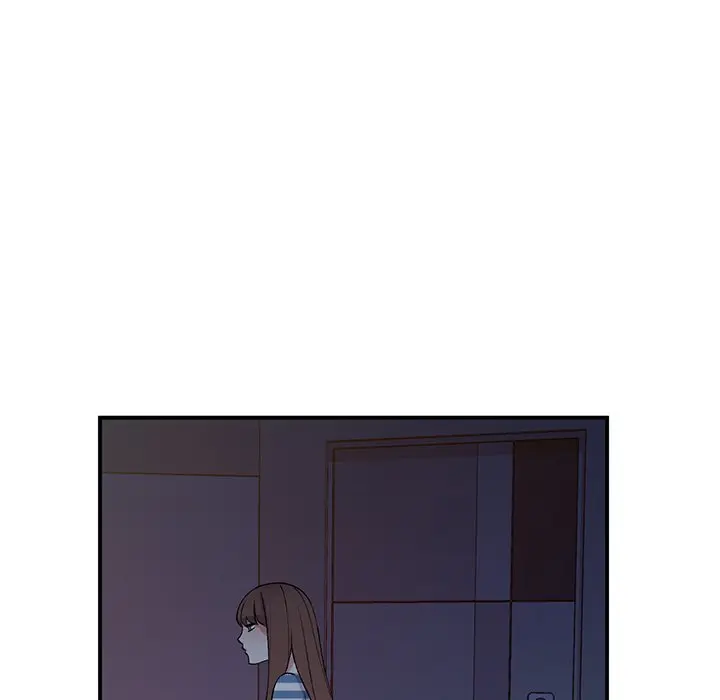 Shh Her Secret Manhwa Facon Chapter 38 - Page 80