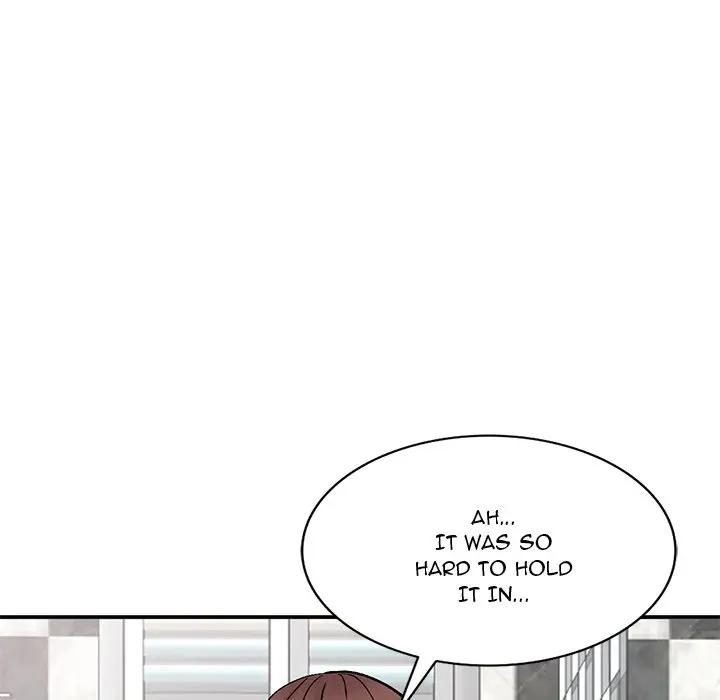 Shh Her Secret Manhwa Facon Chapter 38 - Page 82