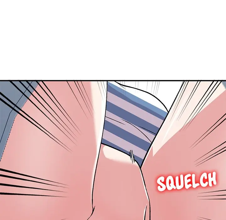 Shh Her Secret Manhwa Facon Chapter 38 - Page 90