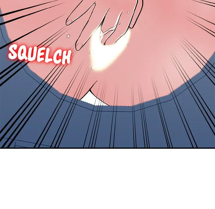 Shh Her Secret Manhwa Facon Chapter 38 - Page 91
