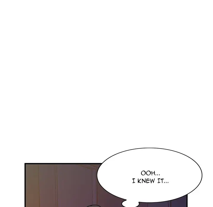 Shh Her Secret Manhwa Facon Chapter 38 - Page 92