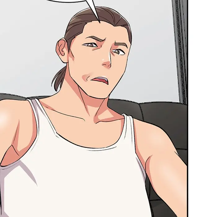 Shh Her Secret Manhwa Facon Chapter 39 - Page 105