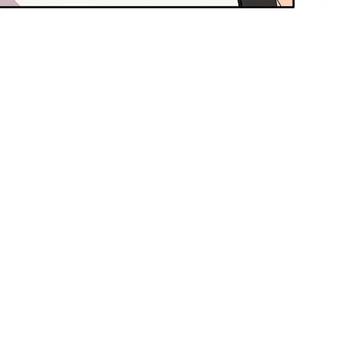 Shh Her Secret Manhwa Facon Chapter 39 - Page 106