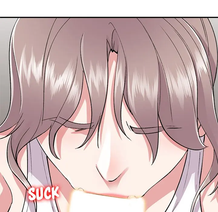 Shh Her Secret Manhwa Facon Chapter 39 - Page 109