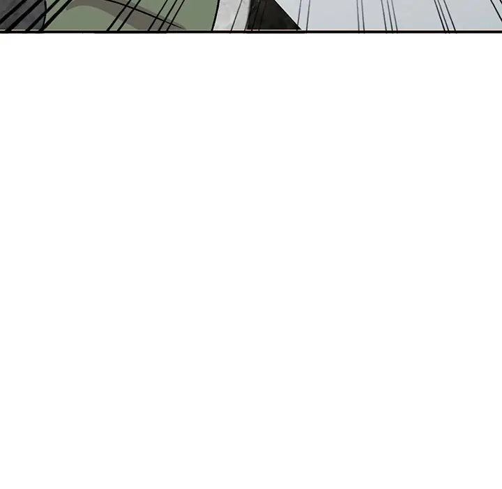 Shh Her Secret Manhwa Facon Chapter 39 - Page 11