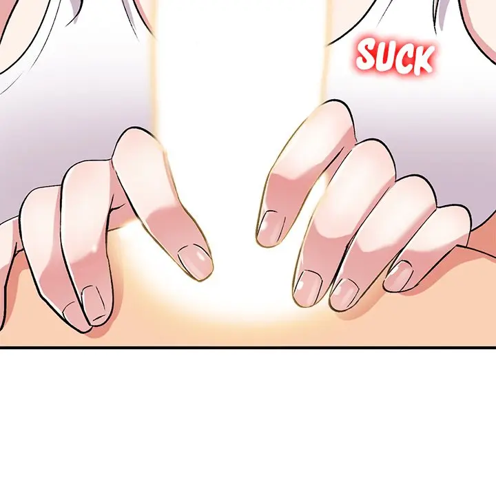 Shh Her Secret Manhwa Facon Chapter 39 - Page 110