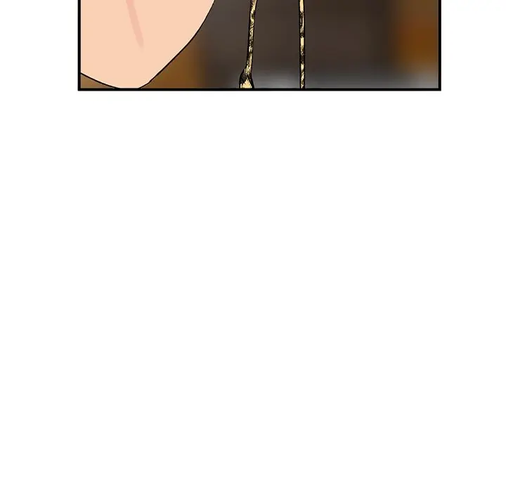 Shh Her Secret Manhwa Facon Chapter 39 - Page 115