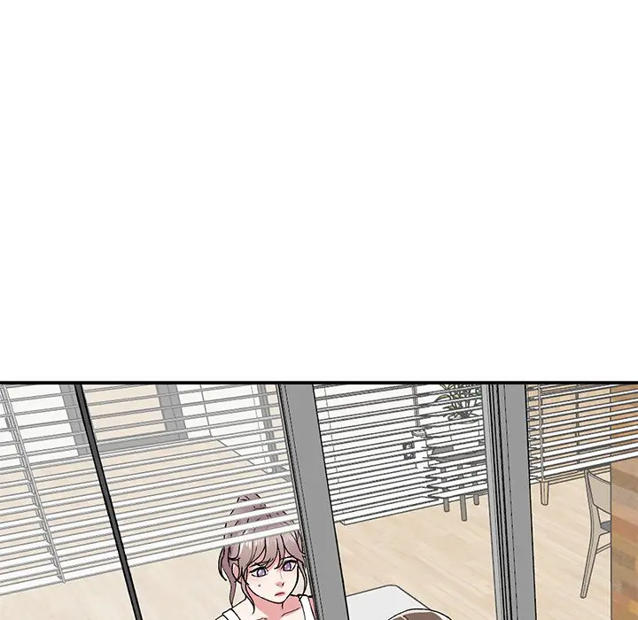 Shh Her Secret Manhwa Facon Chapter 39 - Page 120