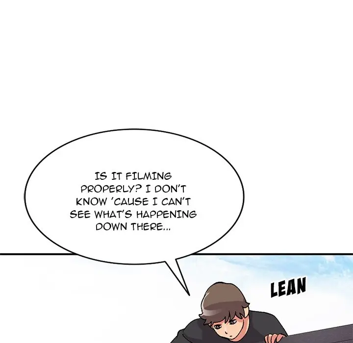 Shh Her Secret Manhwa Facon Chapter 39 - Page 122