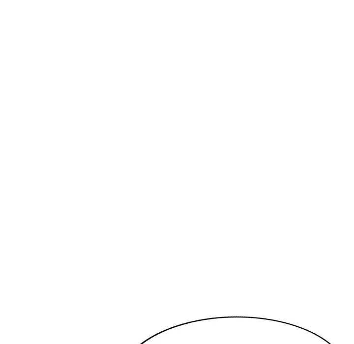 Shh Her Secret Manhwa Facon Chapter 39 - Page 124