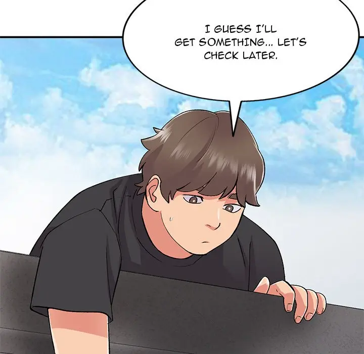 Shh Her Secret Manhwa Facon Chapter 39 - Page 125