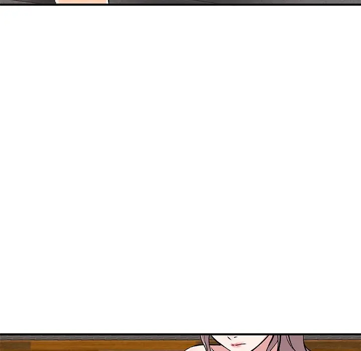 Shh Her Secret Manhwa Facon Chapter 39 - Page 126