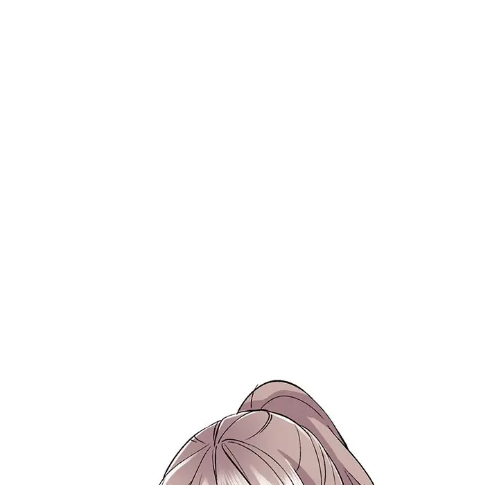 Shh Her Secret Manhwa Facon Chapter 39 - Page 128