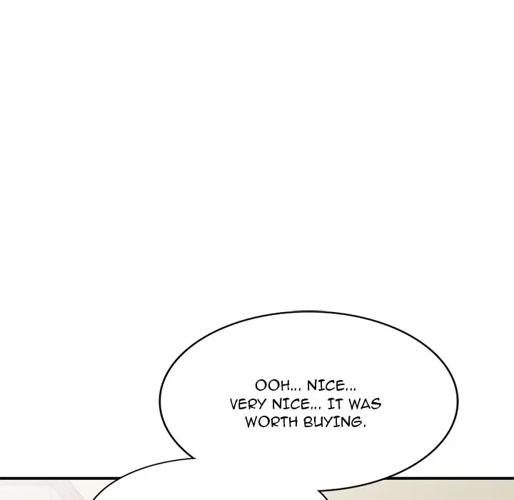 Shh Her Secret Manhwa Facon Chapter 39 - Page 131