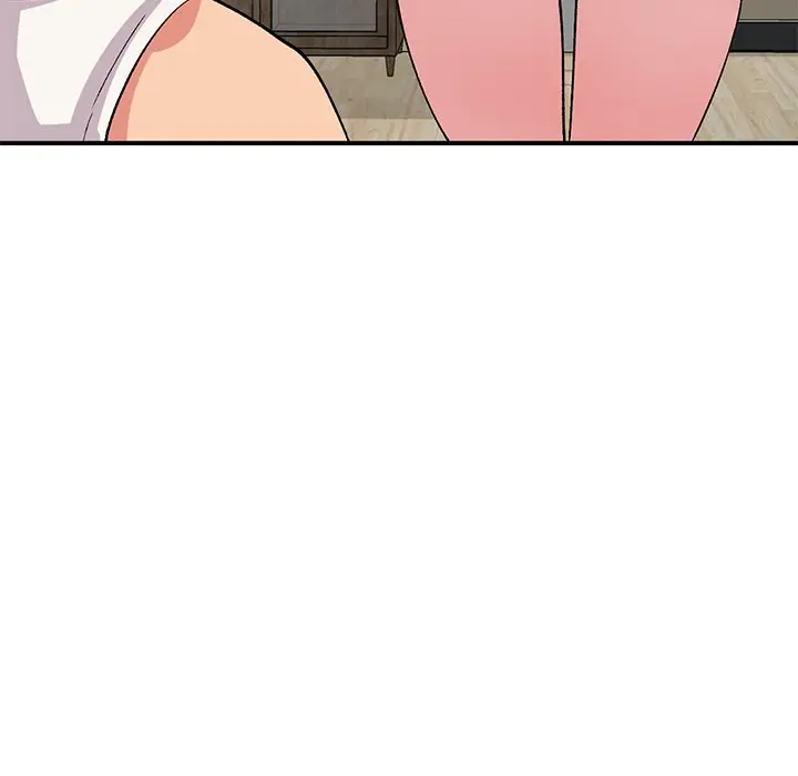 Shh Her Secret Manhwa Facon Chapter 39 - Page 133