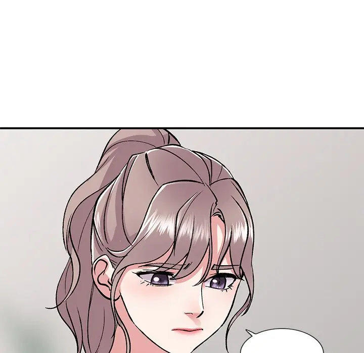 Shh Her Secret Manhwa Facon Chapter 39 - Page 134