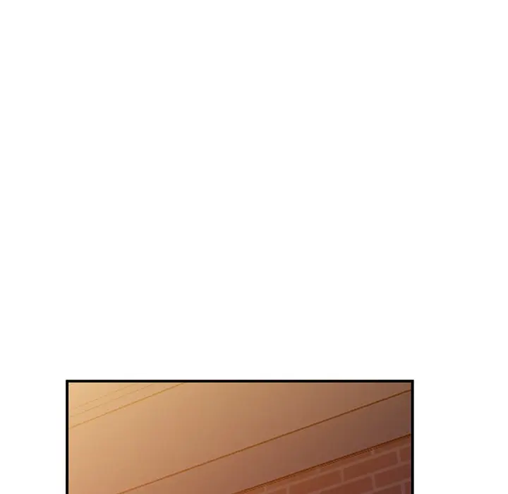 Shh Her Secret Manhwa Facon Chapter 39 - Page 23