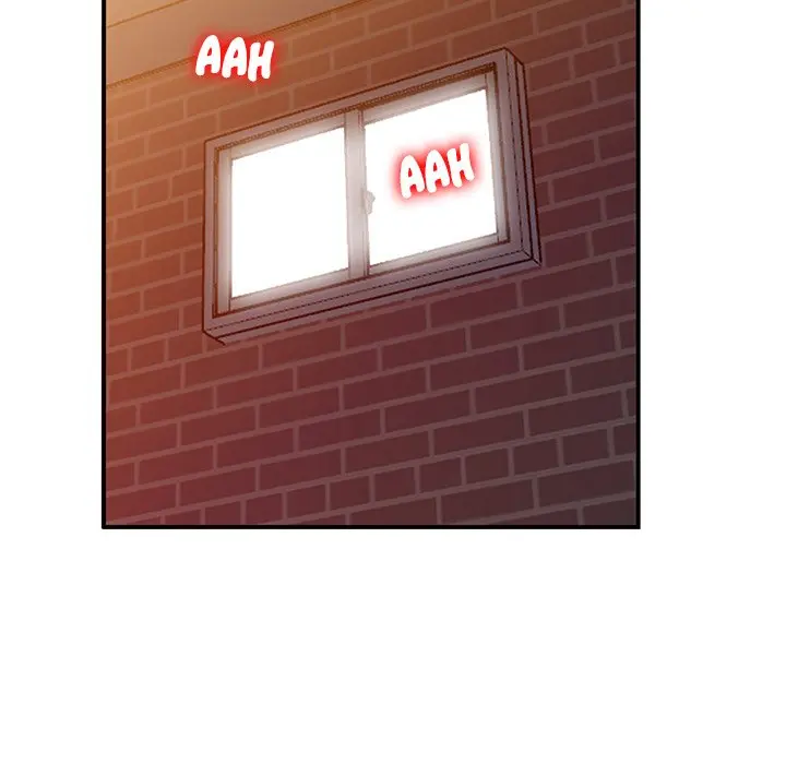 Shh Her Secret Manhwa Facon Chapter 39 - Page 24