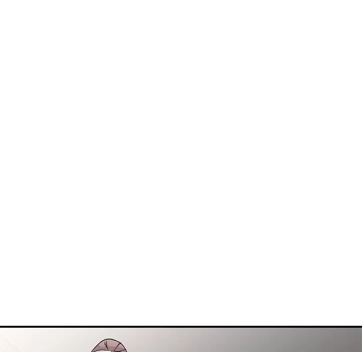 Shh Her Secret Manhwa Facon Chapter 39 - Page 34