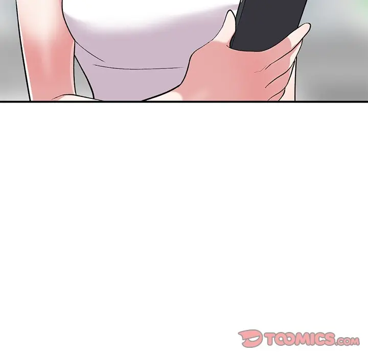 Shh Her Secret Manhwa Facon Chapter 39 - Page 48