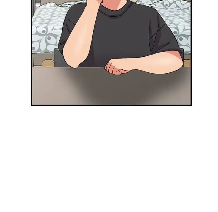 Shh Her Secret Manhwa Facon Chapter 39 - Page 56