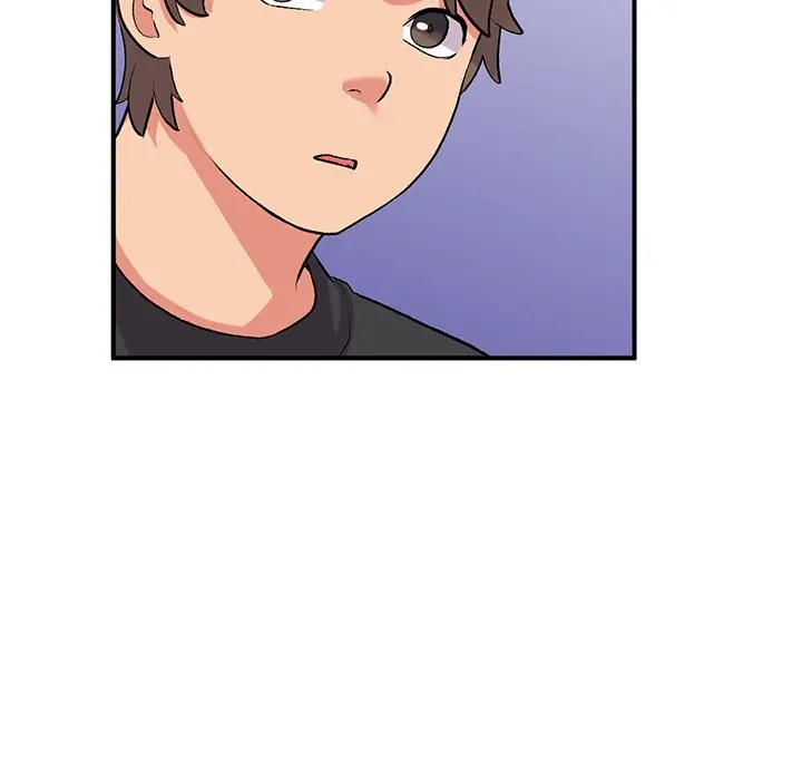 Shh Her Secret Manhwa Facon Chapter 39 - Page 62