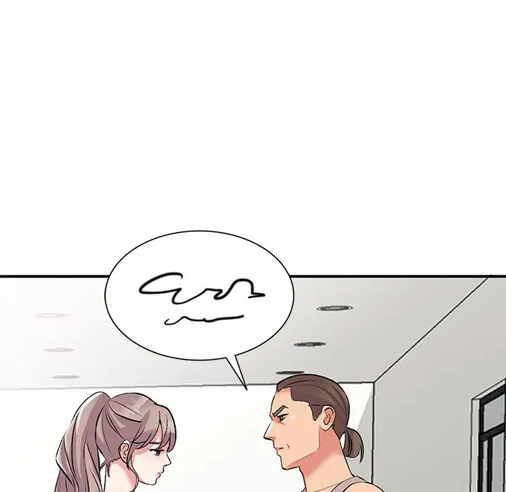 Shh Her Secret Manhwa Facon Chapter 39 - Page 65