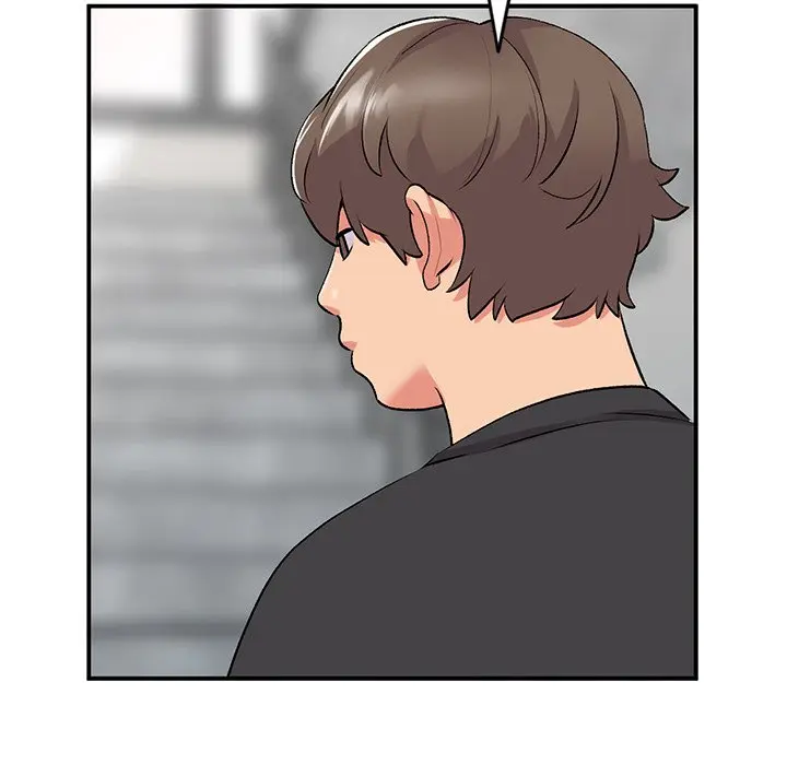 Shh Her Secret Manhwa Facon Chapter 39 - Page 74