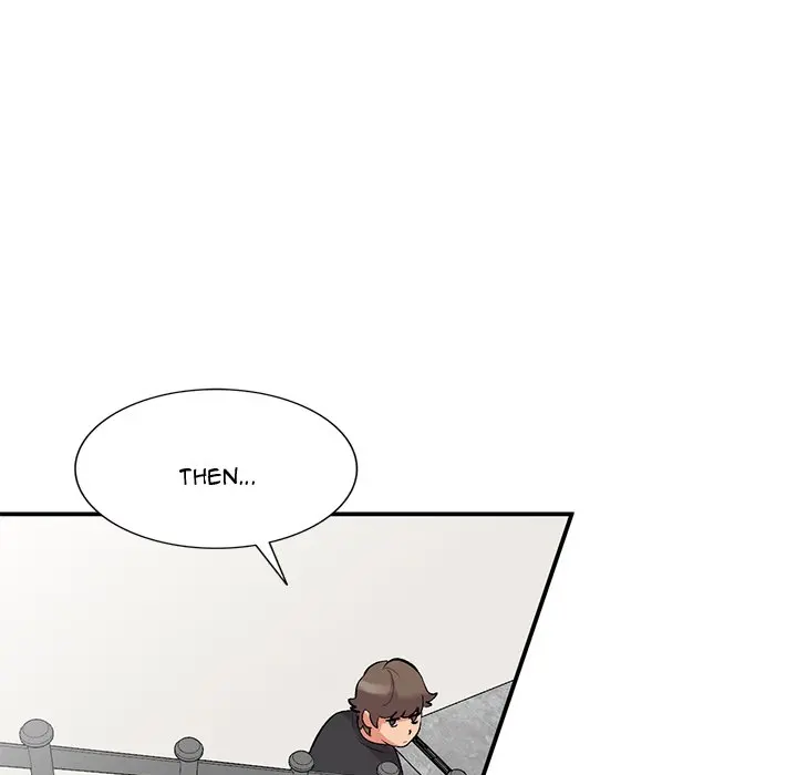 Shh Her Secret Manhwa Facon Chapter 39 - Page 75