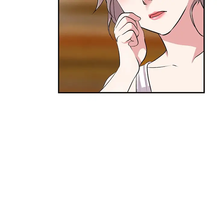 Shh Her Secret Manhwa Facon Chapter 39 - Page 84