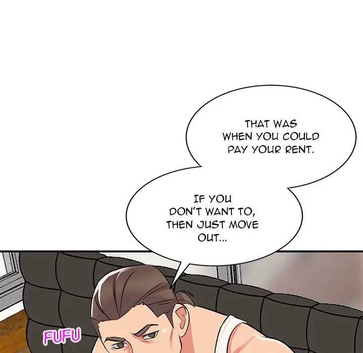 Shh Her Secret Manhwa Facon Chapter 39 - Page 85