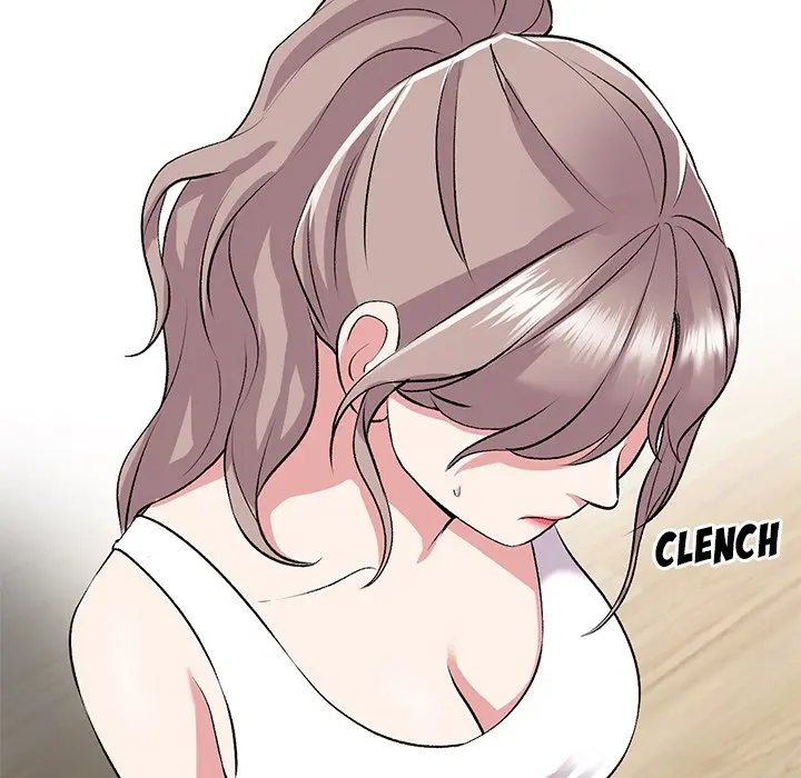 Shh Her Secret Manhwa Facon Chapter 39 - Page 88