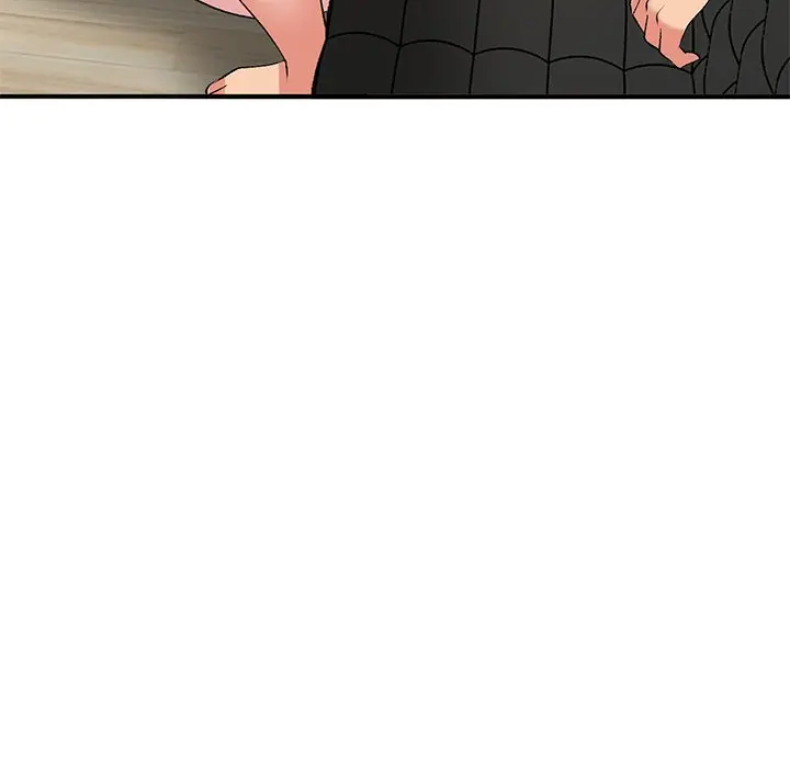 Shh Her Secret Manhwa Facon Chapter 39 - Page 92