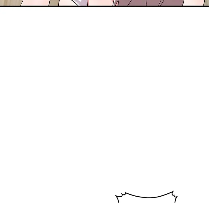 Shh Her Secret Manhwa Facon Chapter 39 - Page 94