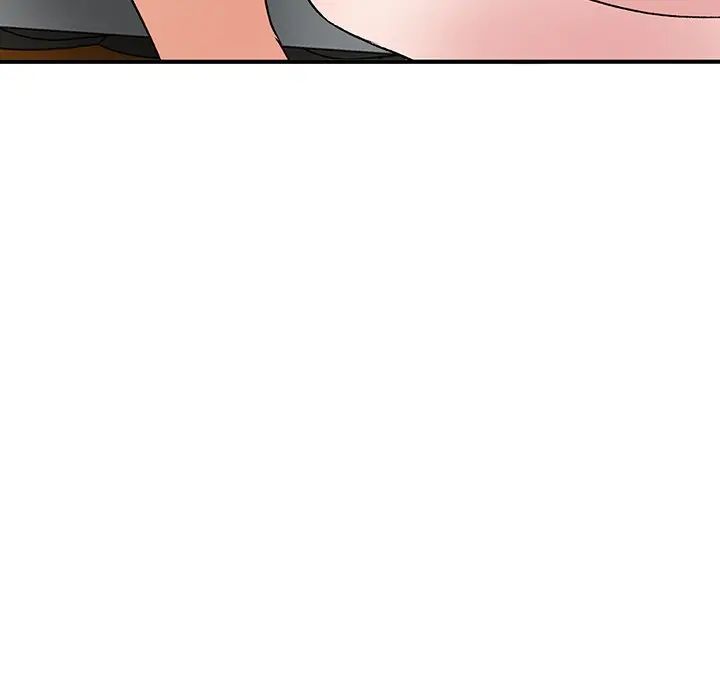 Shh Her Secret Manhwa Facon Chapter 39 - Page 99