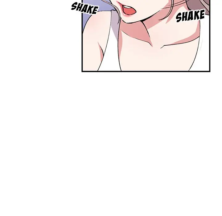 Shh Her Secret Manhwa Facon Chapter 40 - Page 110