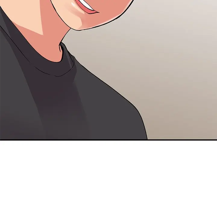 Shh Her Secret Manhwa Facon Chapter 40 - Page 118