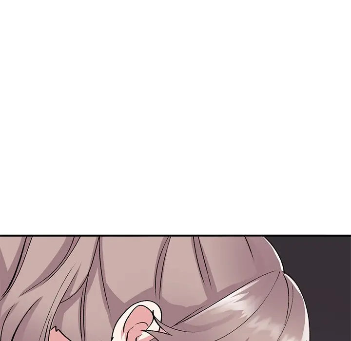 Shh Her Secret Manhwa Facon Chapter 40 - Page 119