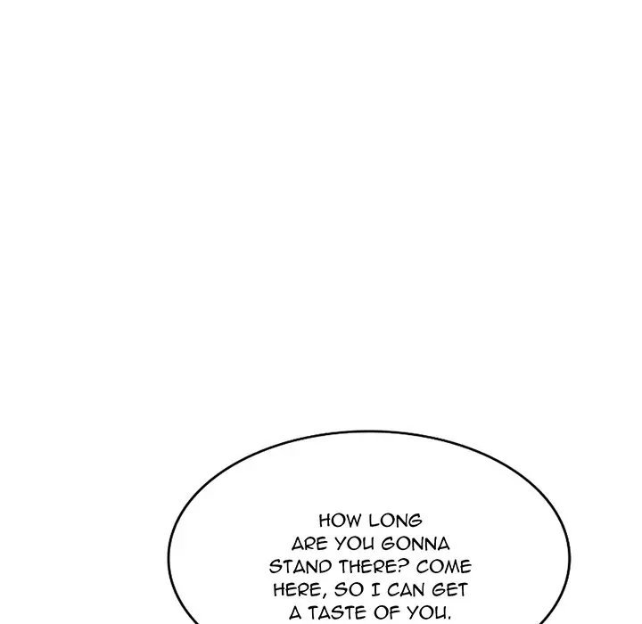 Shh Her Secret Manhwa Facon Chapter 40 - Page 12