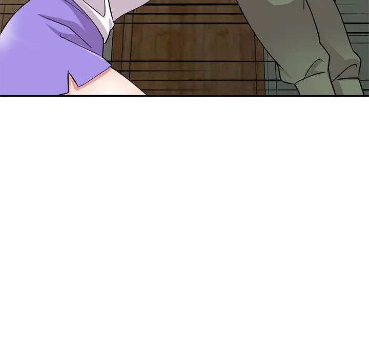 Shh Her Secret Manhwa Facon Chapter 40 - Page 123